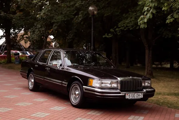 Casino Castle Android/iOS App